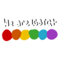 589248491