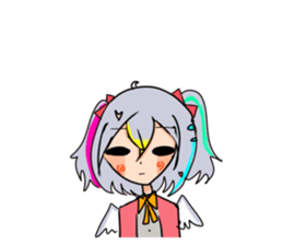 589248556