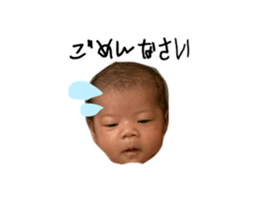 589256690