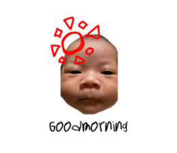 589256693