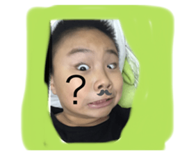 589262914