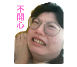 589263907