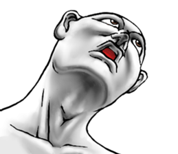 589269490