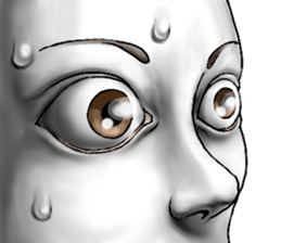 589269491