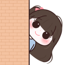 589270128