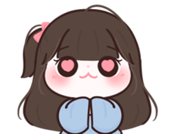 589270140