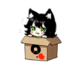 589271453