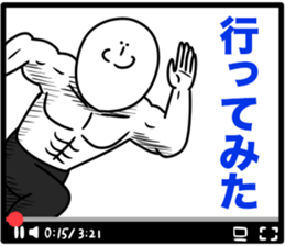 589271676