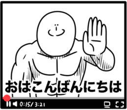 589271680