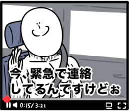 589271686