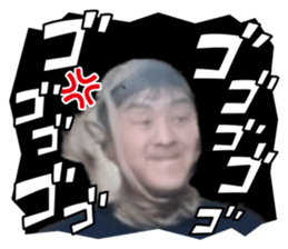 589275070
