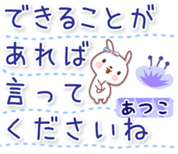 589275516