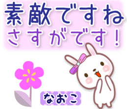 589277515