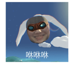 589308653