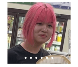 589308656