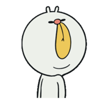 589316084