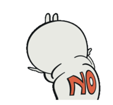 589316089