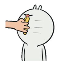 589316099