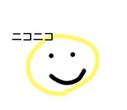 589345104