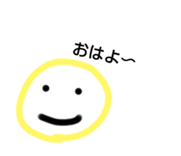 589345107