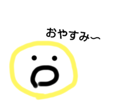 589345108