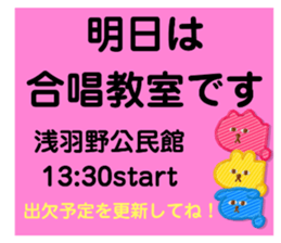 589349720