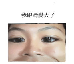589381608