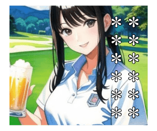 589388768