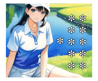 589388772