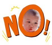 589399353