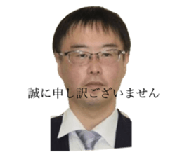589399783