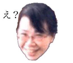 589399784