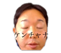 589399788