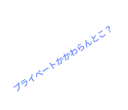 589403477