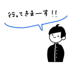 589403886