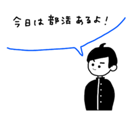 589403887