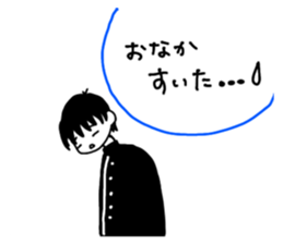 589403890