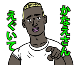 589404165