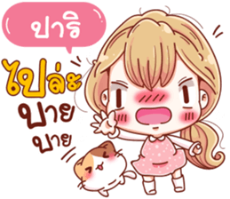 58944629
