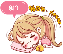 58946079