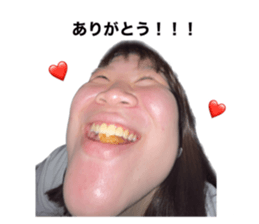 589466510