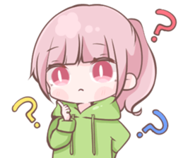 589472096