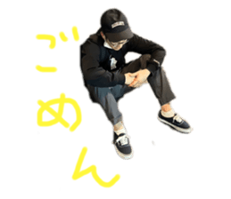 589489008