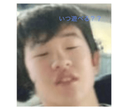 589491232