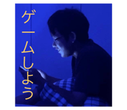 589491233