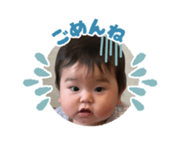 589491873