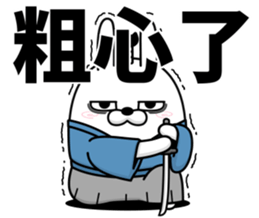 589493415