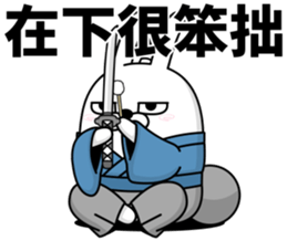589493428