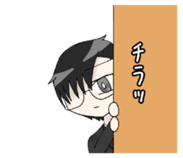 589495944