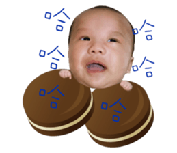 589500505